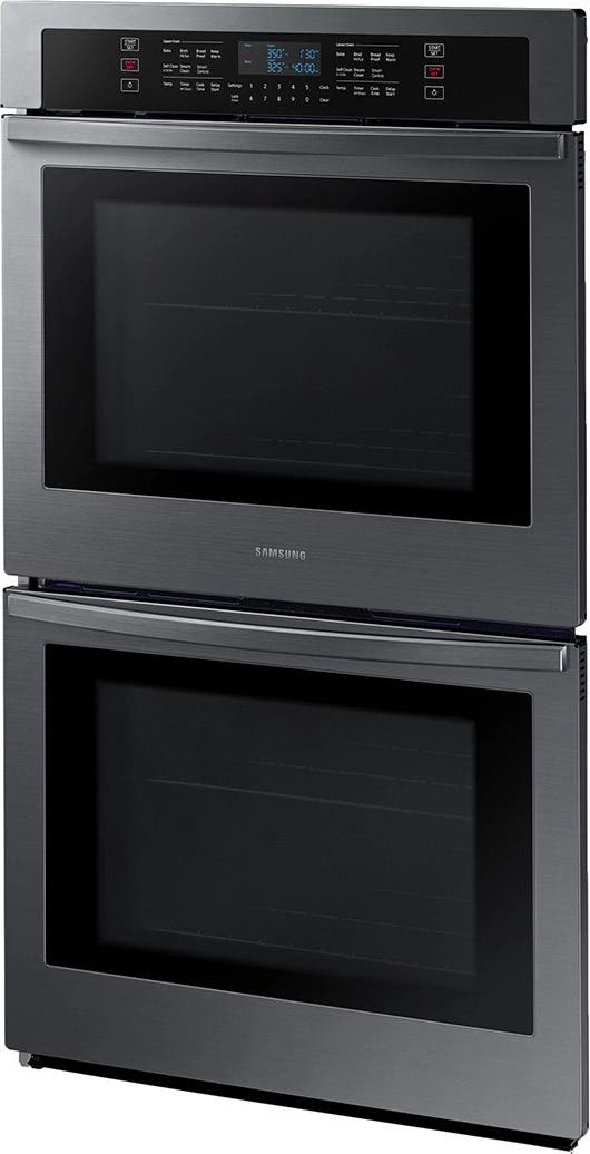 Samsung NV51T5511DG Blk. Stainless