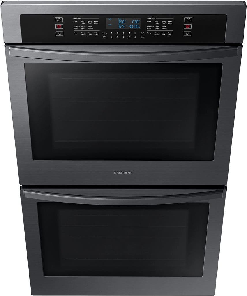 Samsung NV51T5511DG Blk. Stainless