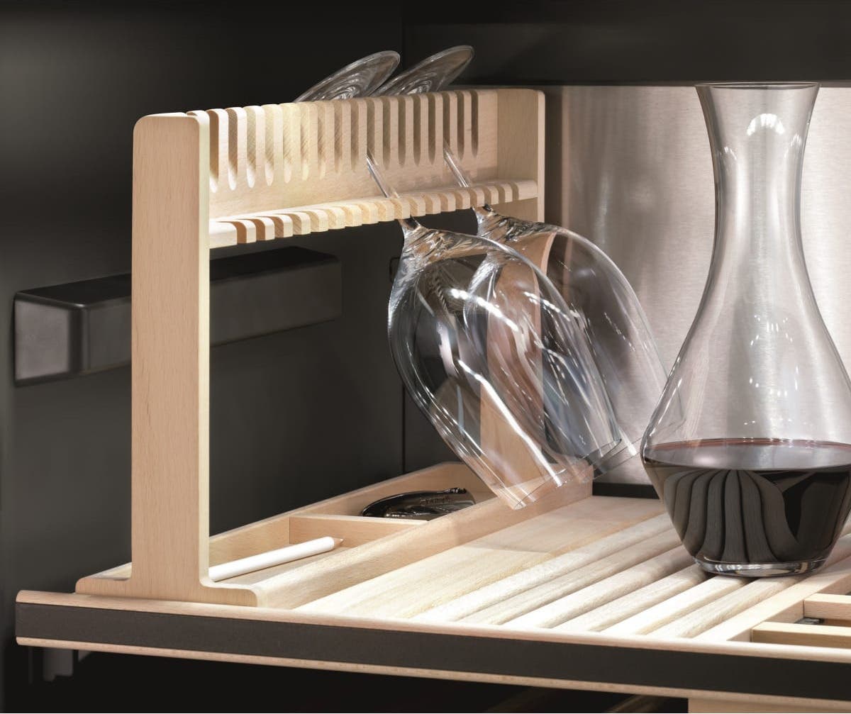Miele WSS6700 Tan