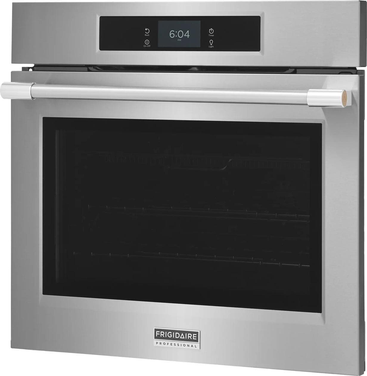 Frigidaire Professional PCWS3085AF Stainless Steel