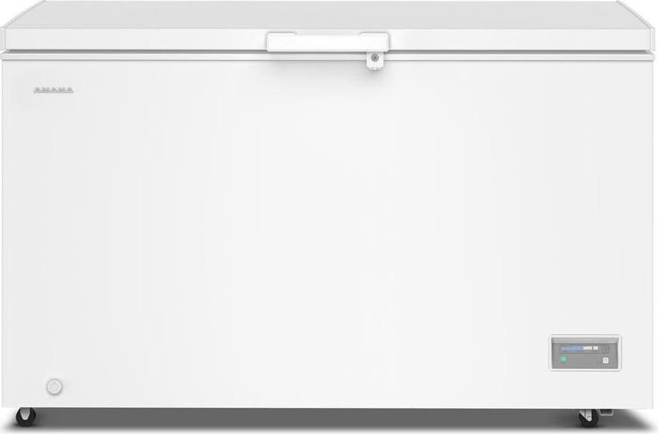 Amana AZCC2316TW