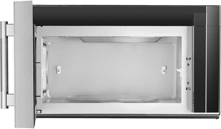 KitchenAid KMHC319TSS Stainless Steel