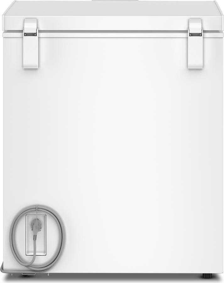 Whirlpool WZCN315TW White