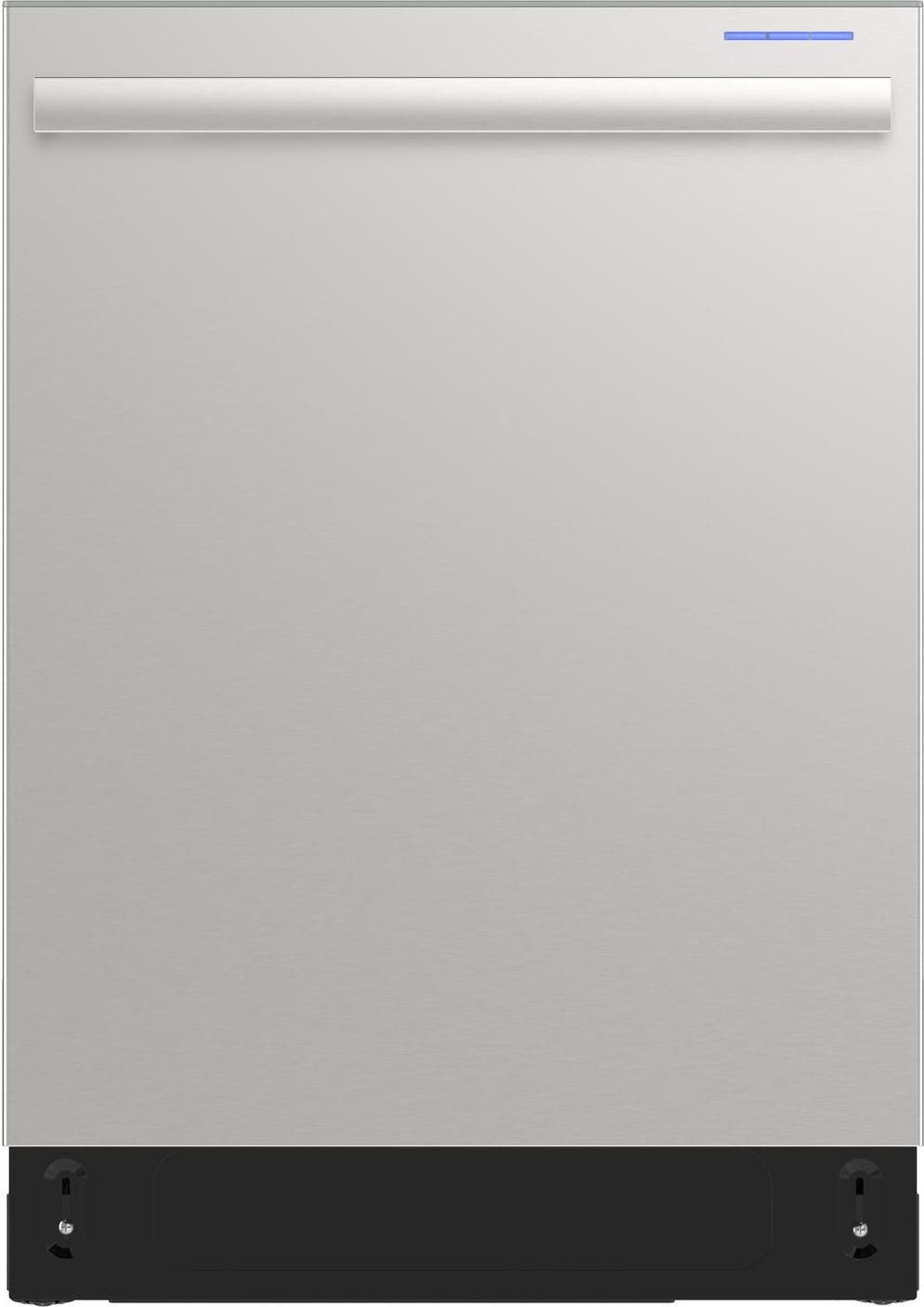 Sharp SDY6768SMS 