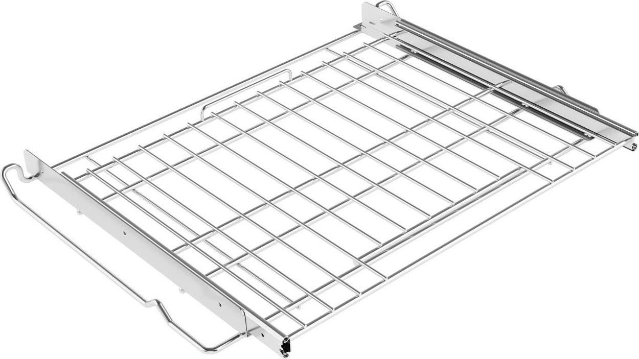 Sharp SKWR30A0FC Stainless Steel