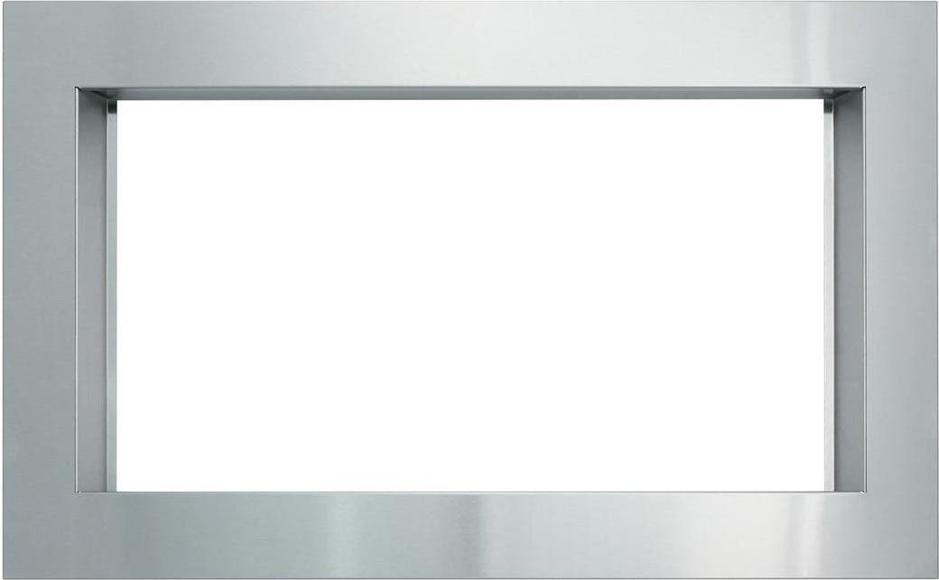 Sharp RK94S30F Stainless Steel