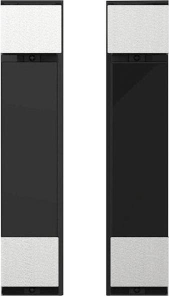 Sharp SKMD30E3DS Stainless Steel and Black