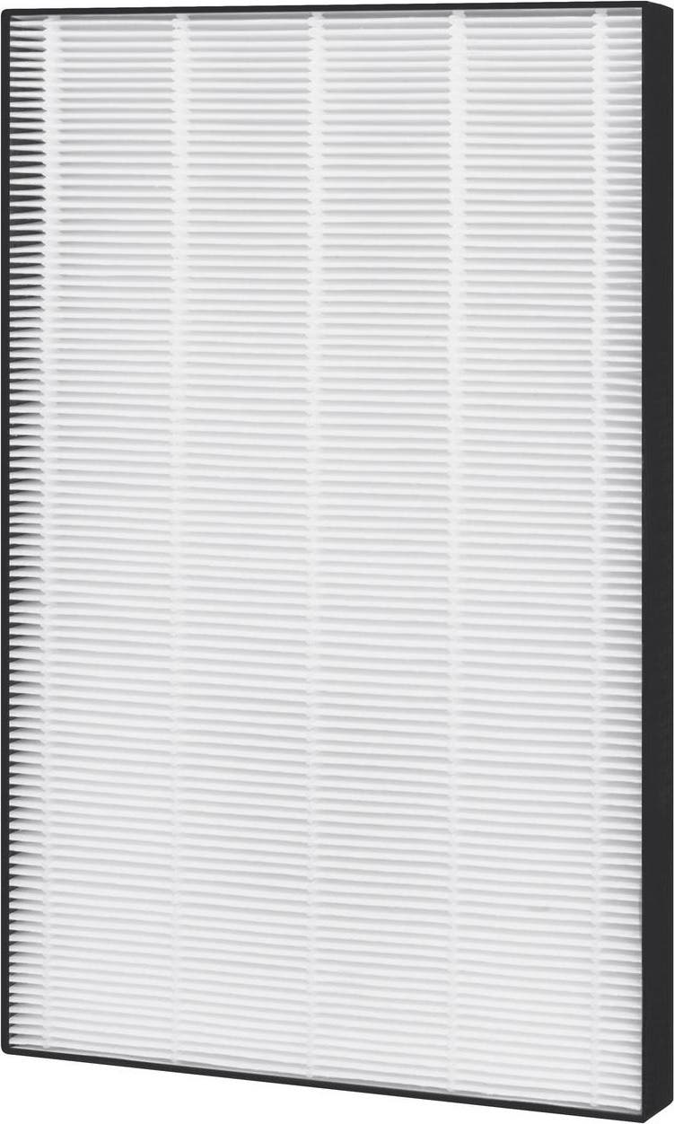Sharp FZF50HFU Replacement HEPA Filter