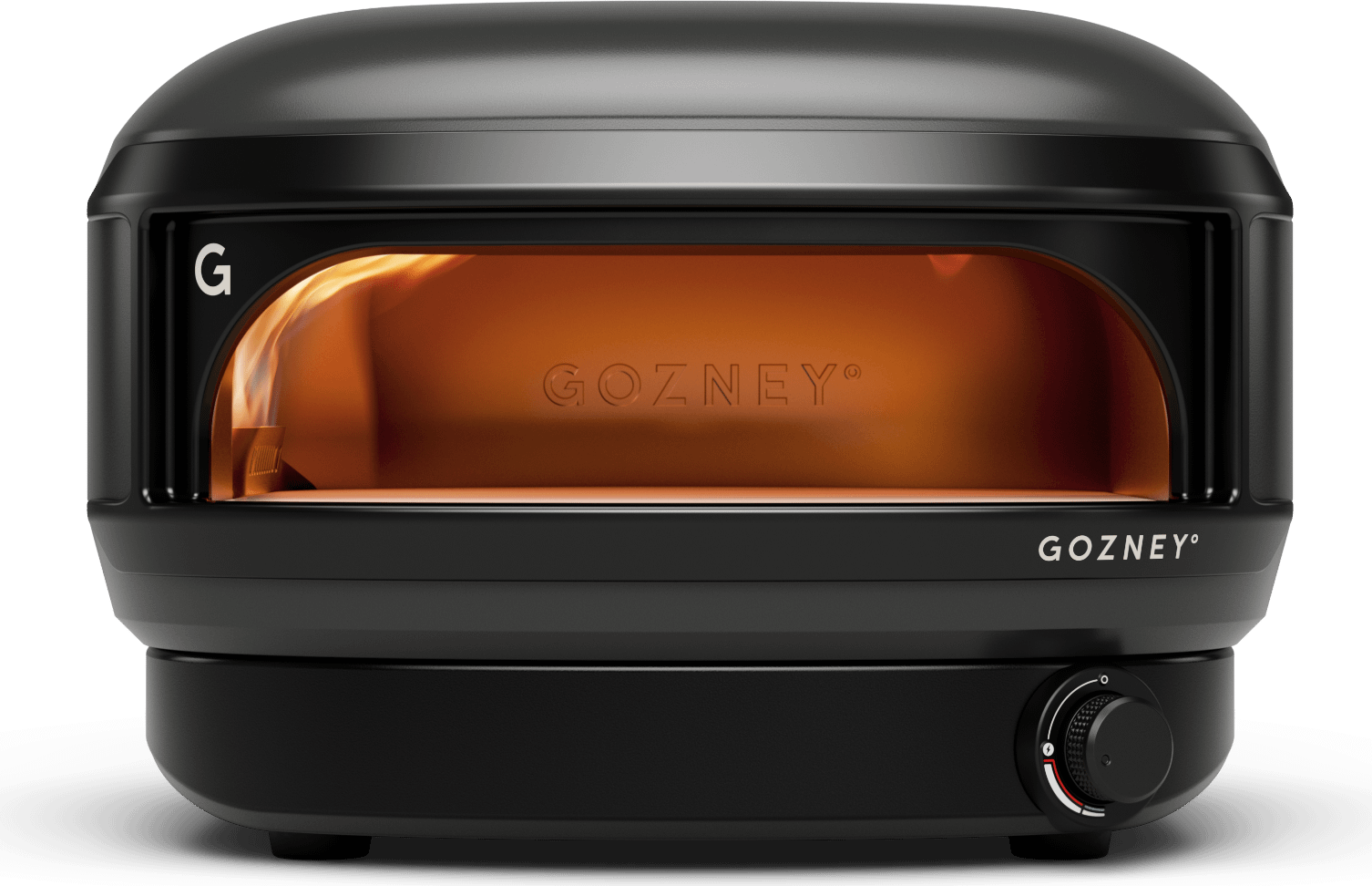 Gozney GAPOBUS1226
