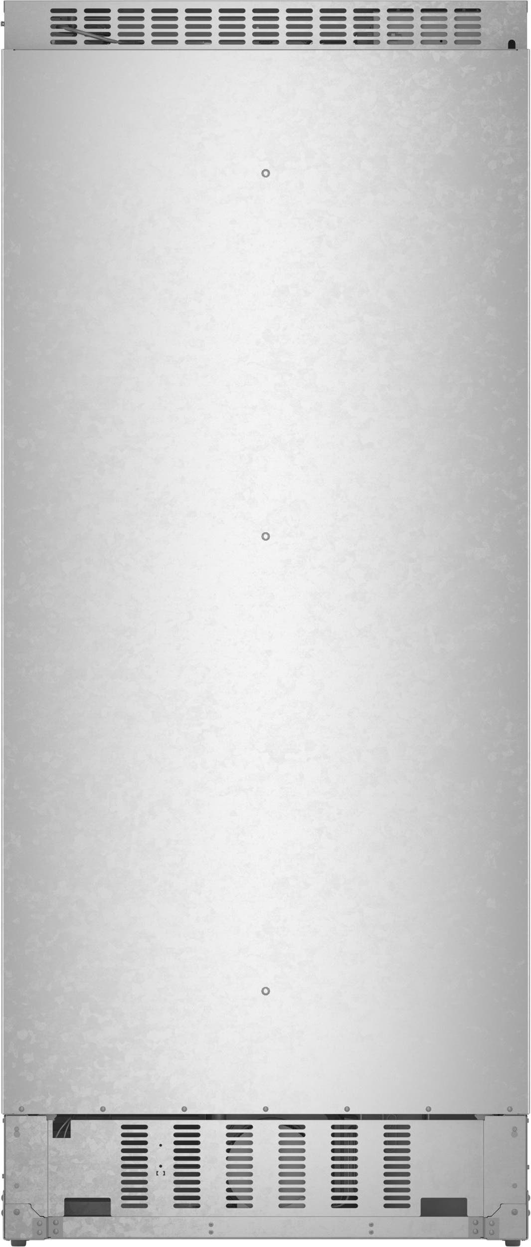 Cafe CIC36LK6ZII Panel Ready, Left Hinge
