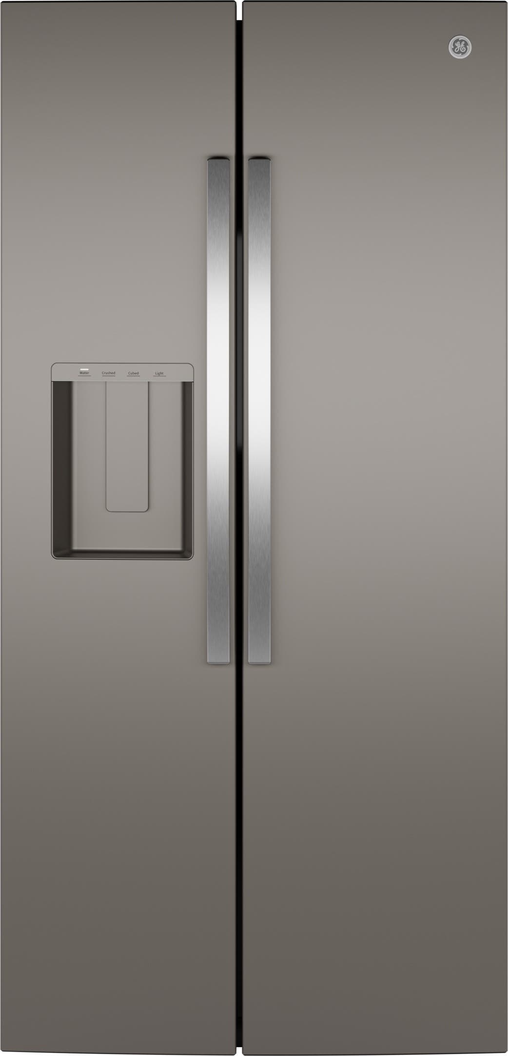 GE GSS25NMYES Slate