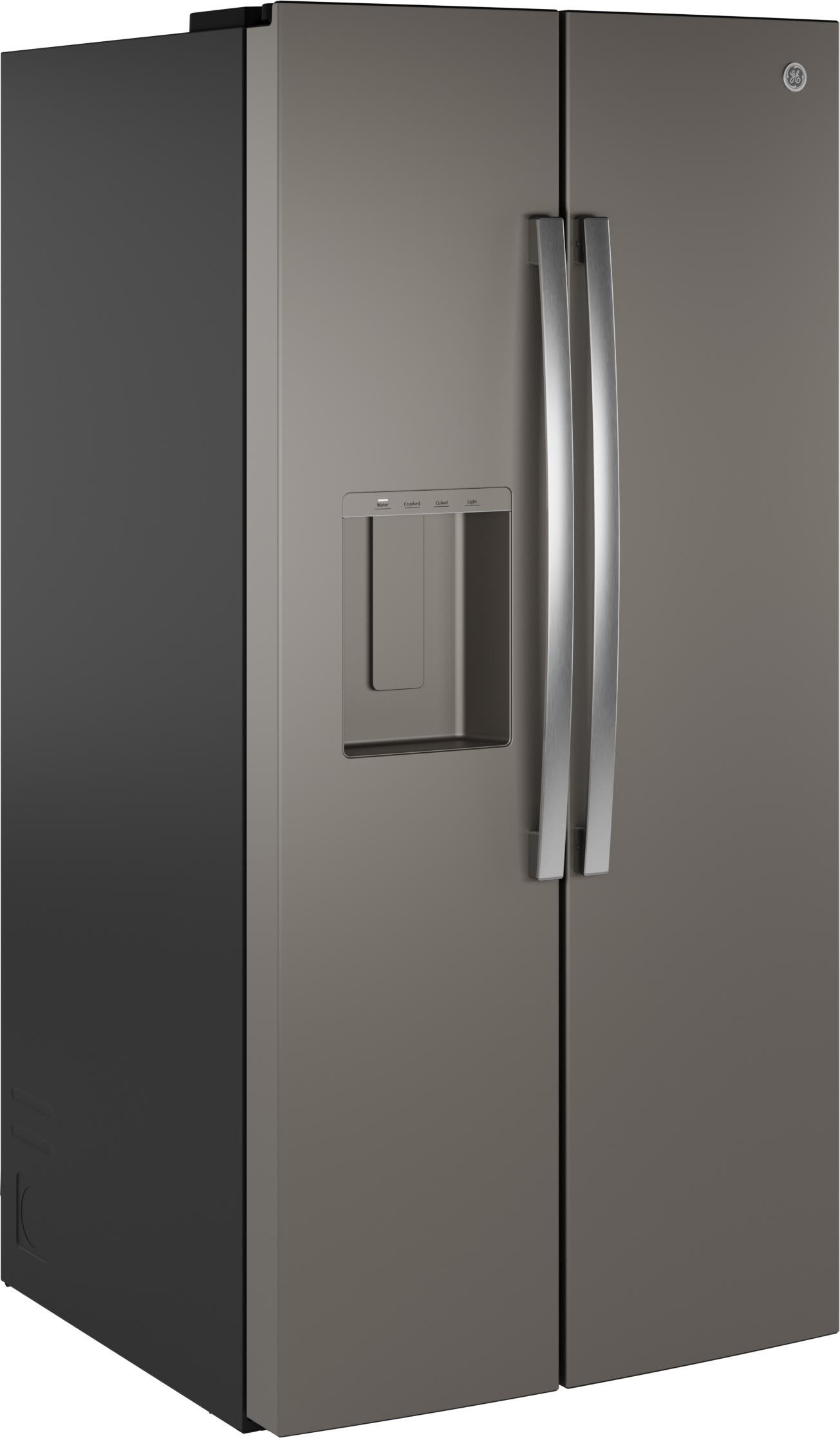 GE GSS25NMYES Slate