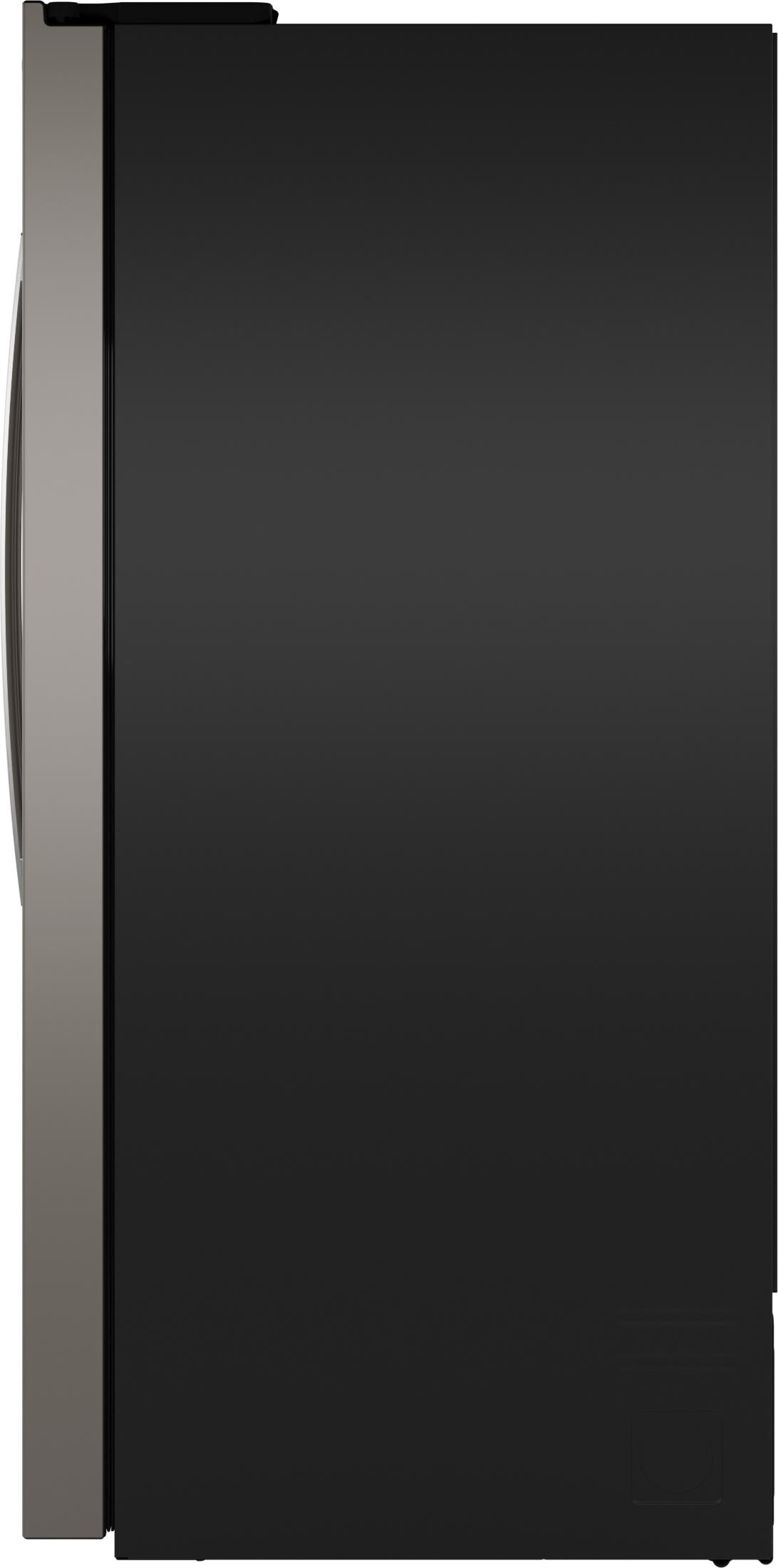 GE GSS25NMYES Slate