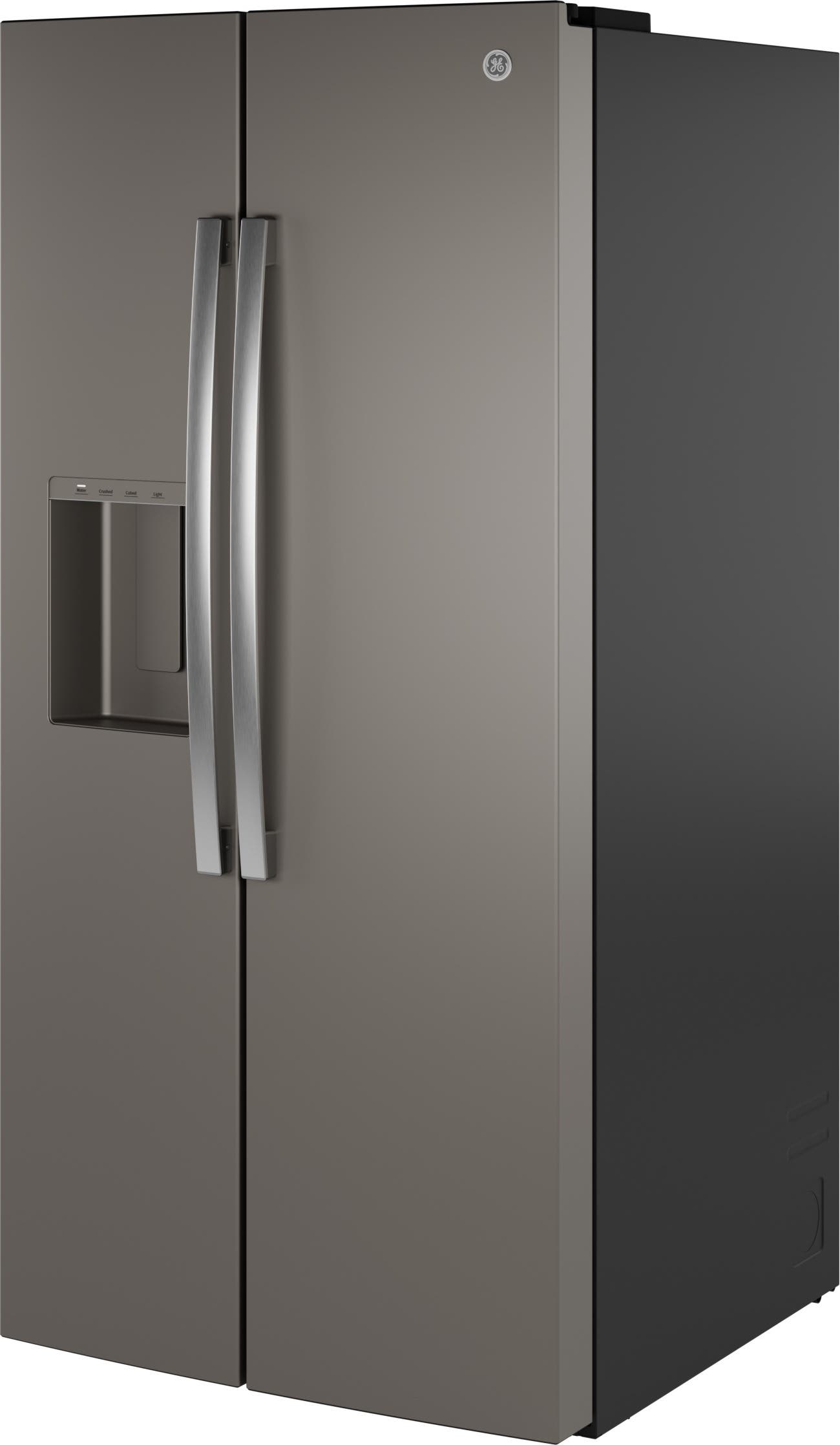 GE GSS25NMYES Slate