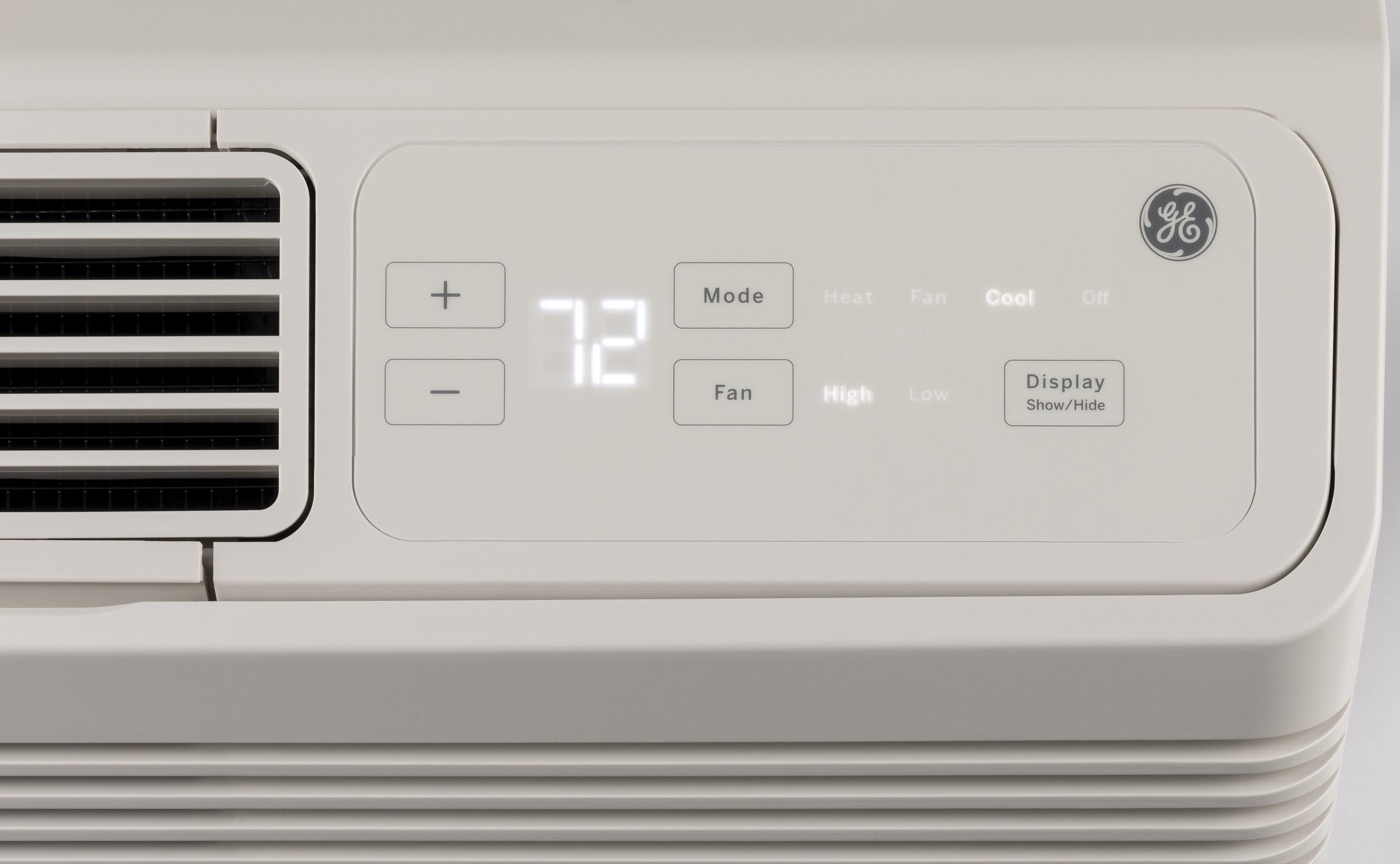 GE AZ65H09DBM 