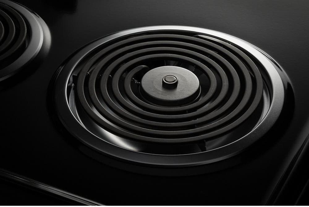 Amana AFCS2530TS Stainless Steel