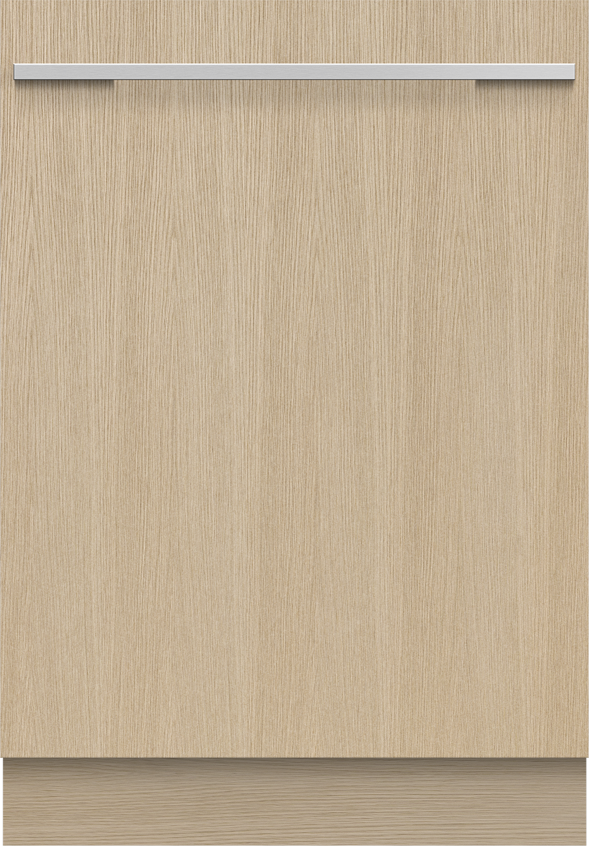 Fisher Paykel DW24UT2I2 Panel Ready