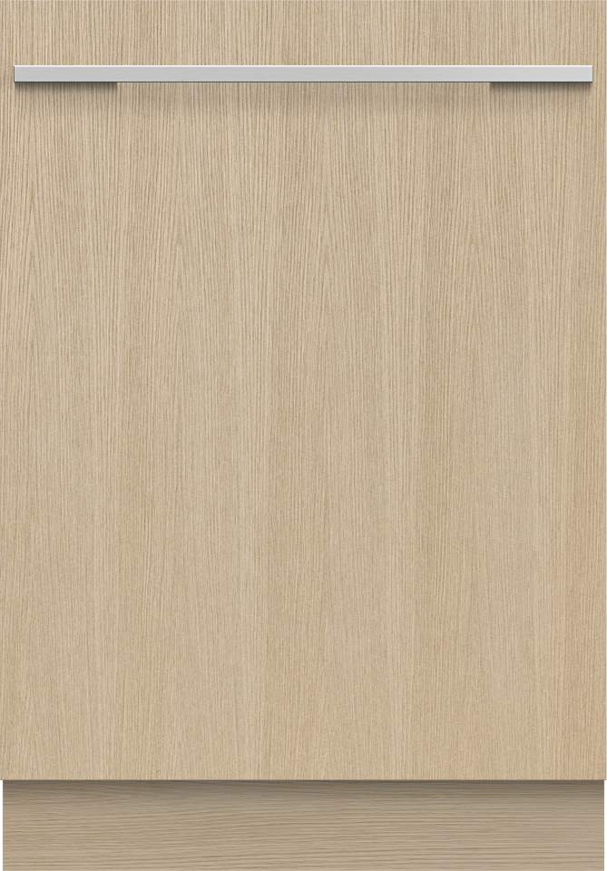 Fisher Paykel DW24UT2I2 Panel Ready