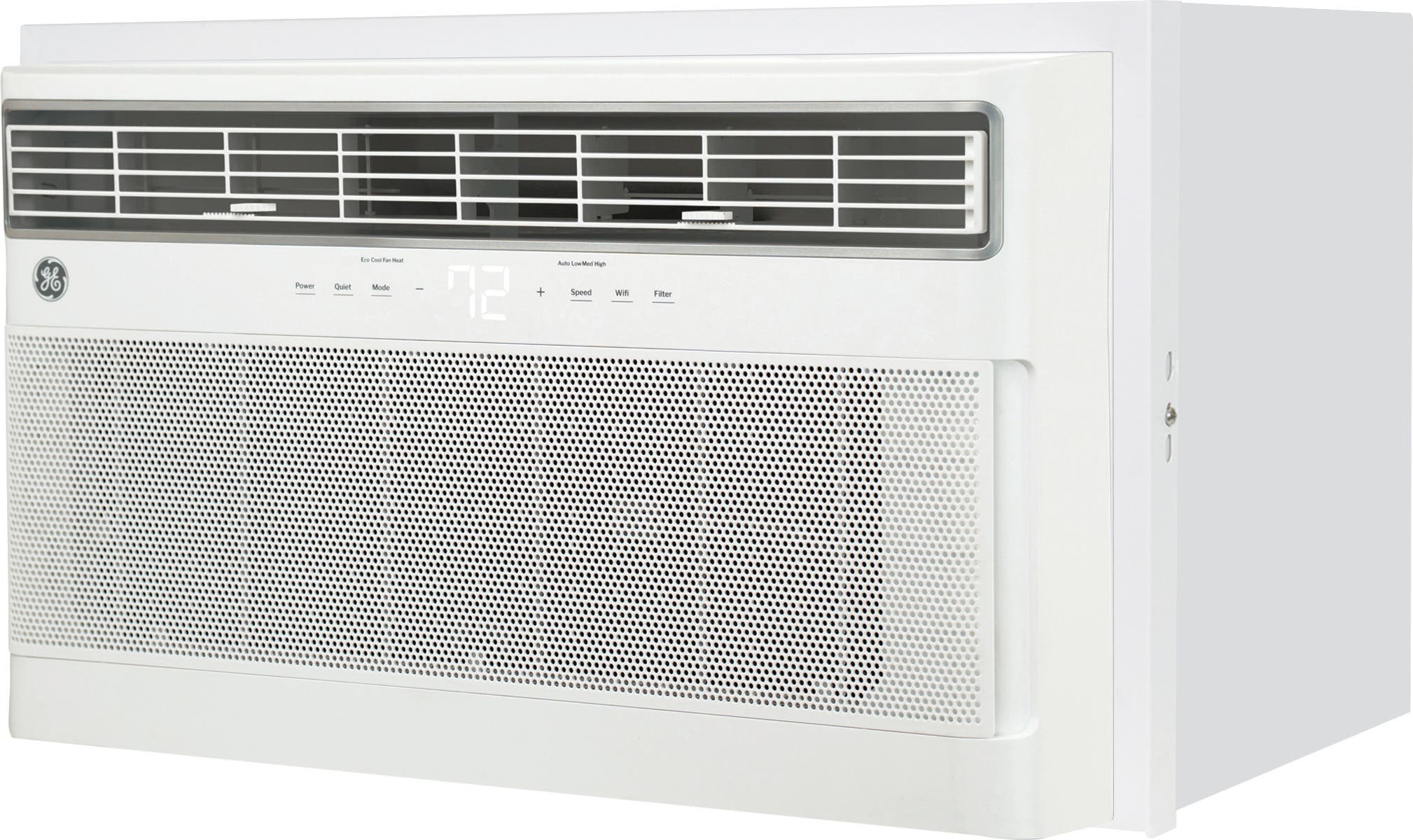 GE AJCQ12DXXWA 12000 Btu