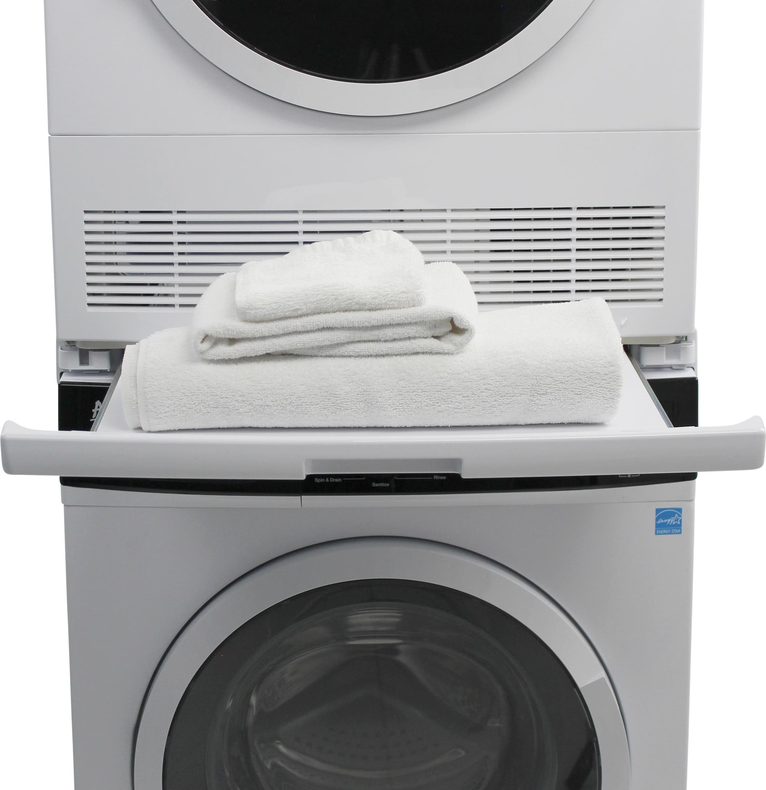 Avanti SK1V0W White