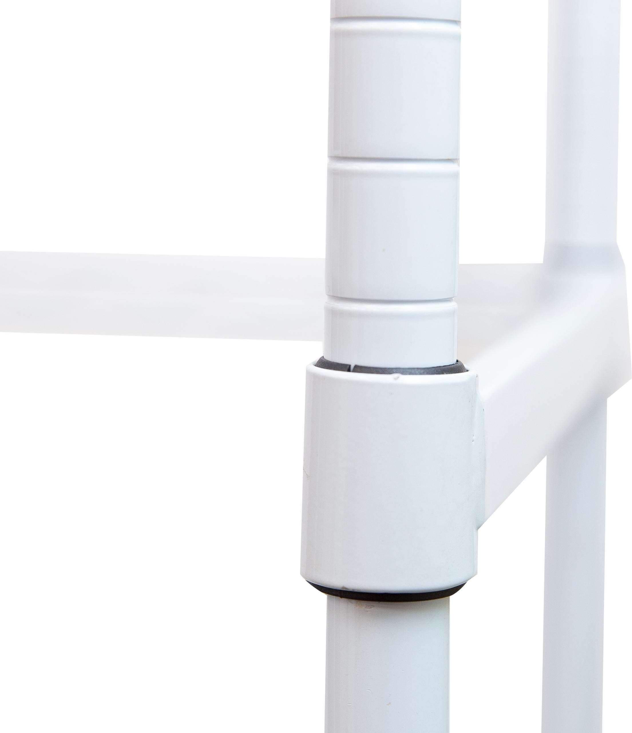 Avanti WDB20Y0W White