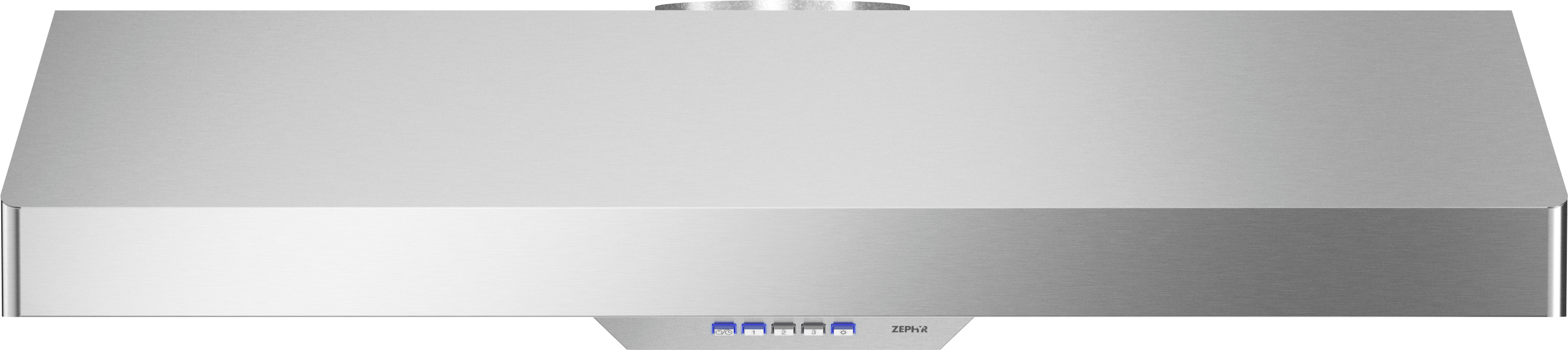 Zephyr AK7236BS 36 Inch