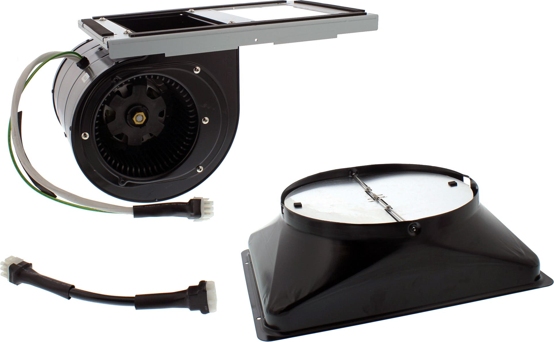 Zephyr PBD1200B 
