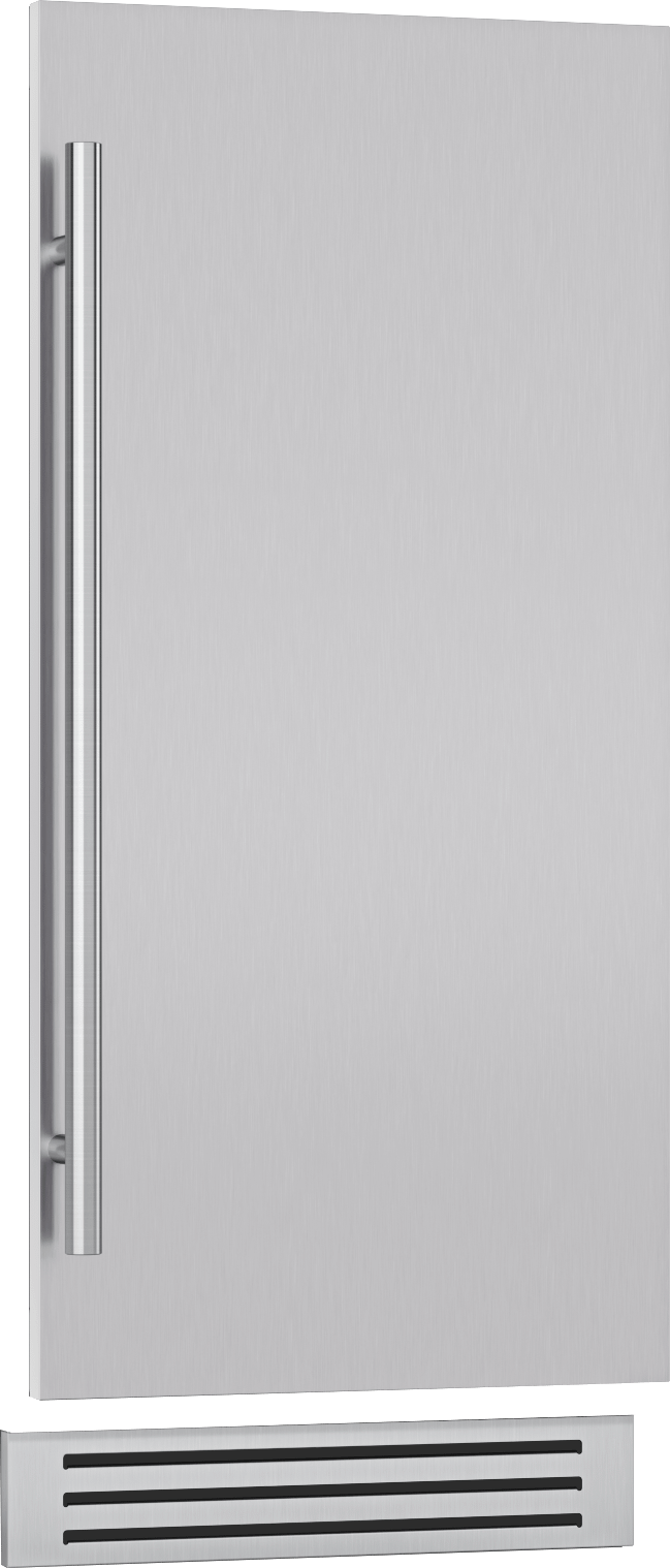 Zephyr PRCP151AS 