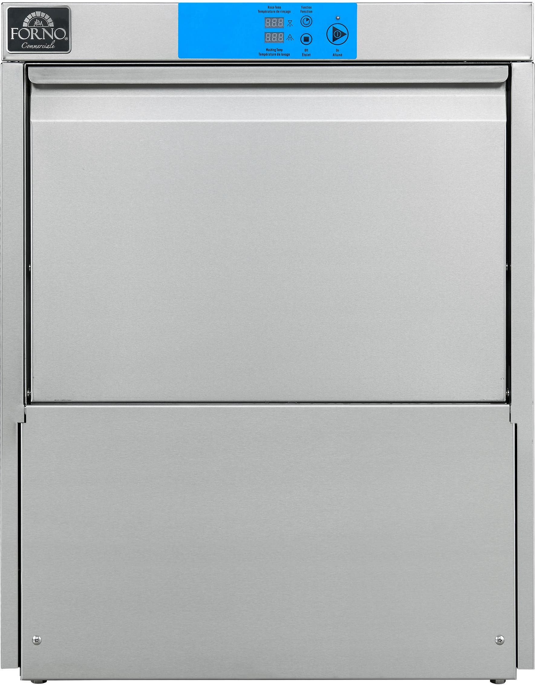 Forno FCMDW0024