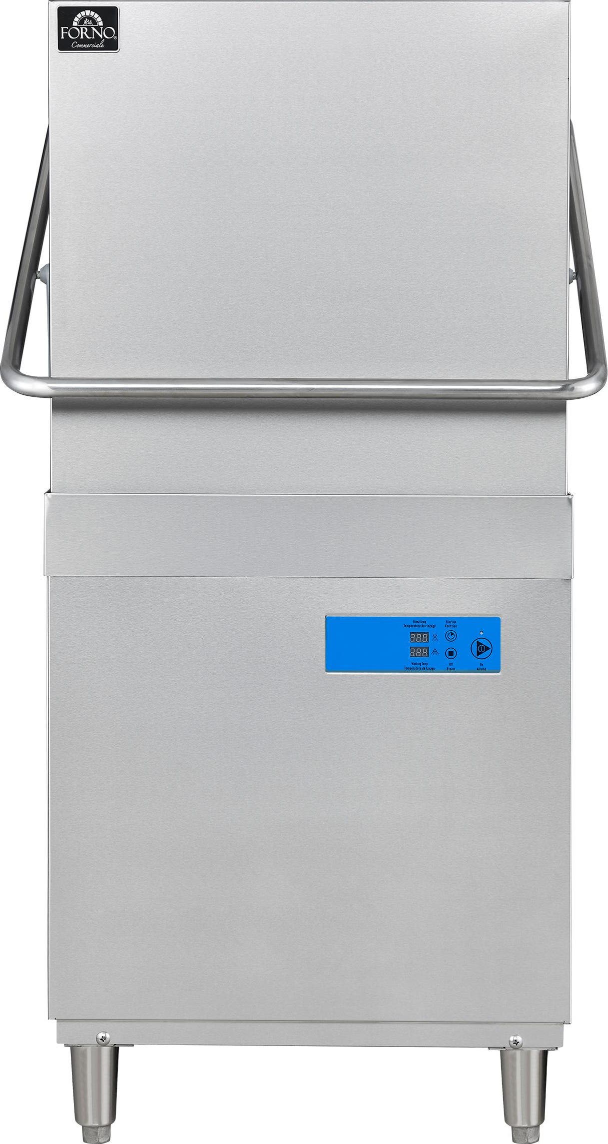 Forno FCMDW0031
