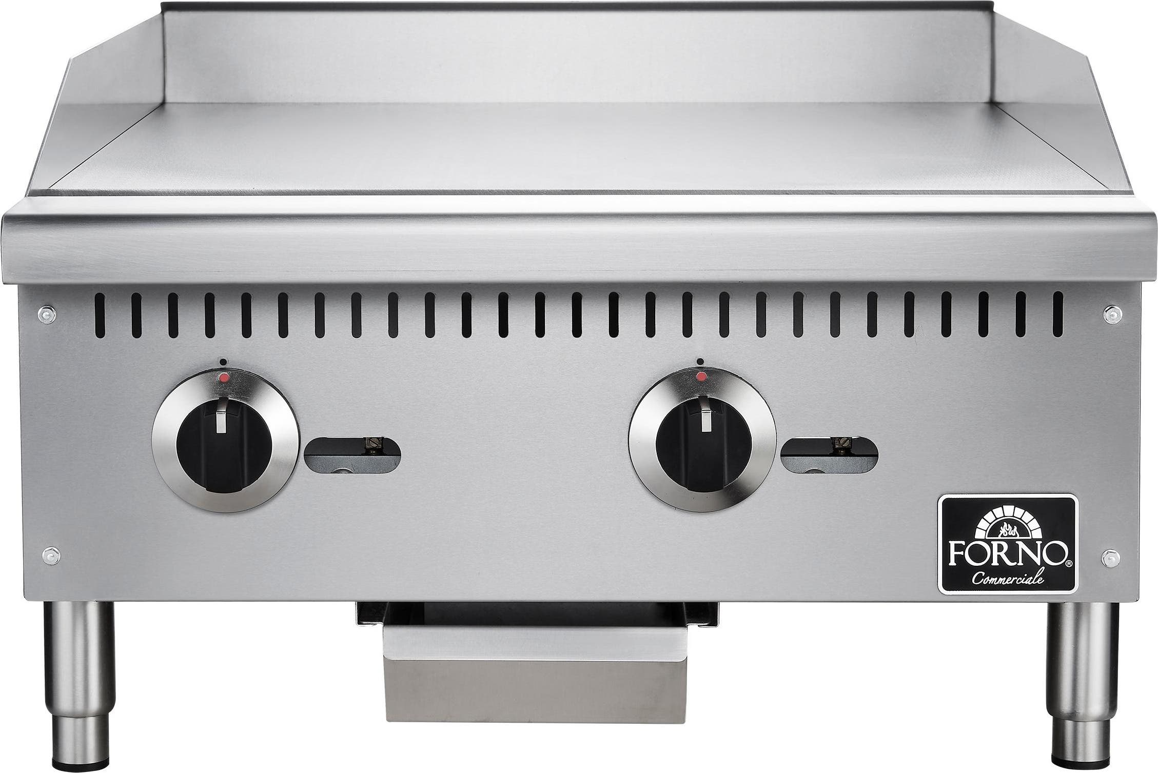 Forno FCMGG005524