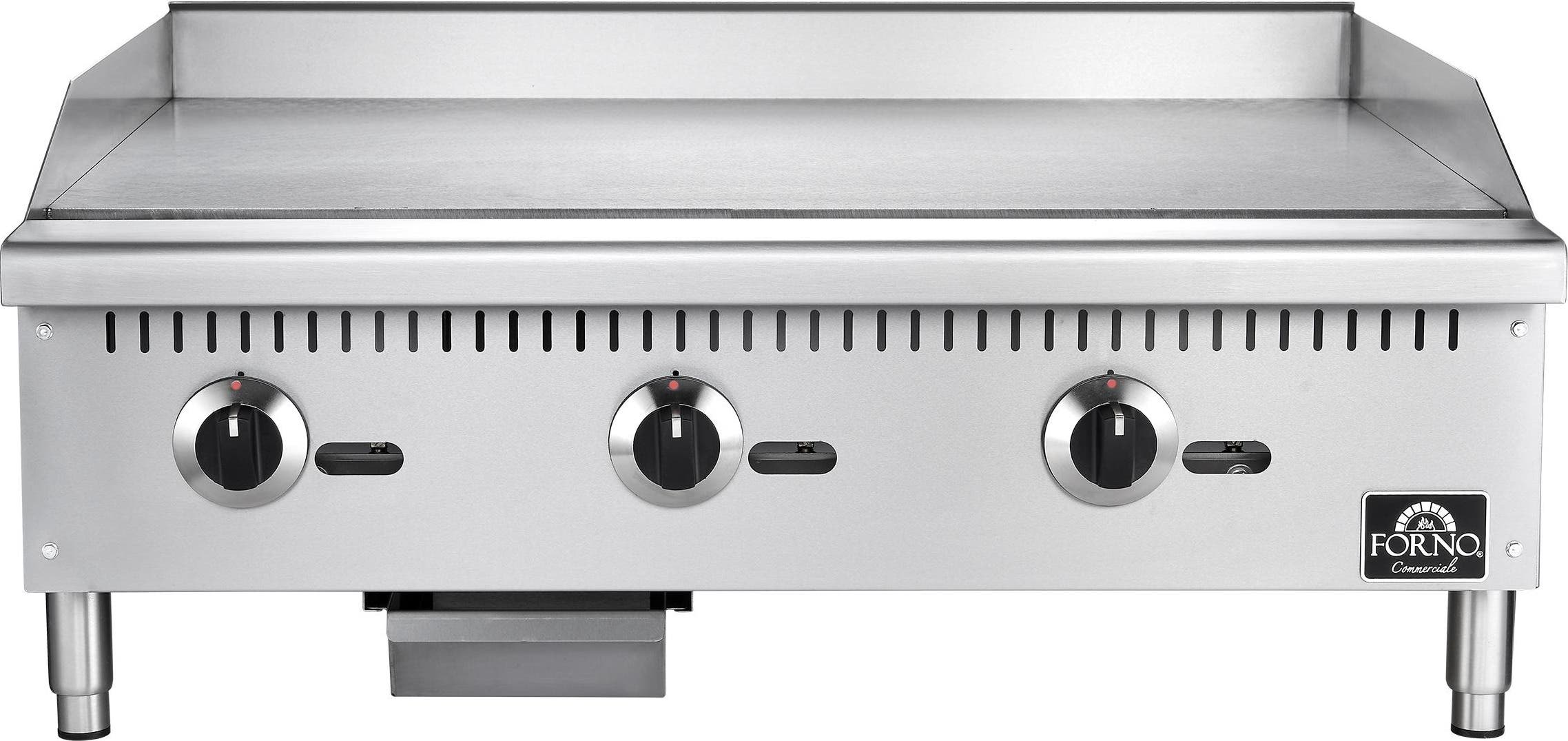 Forno FCMGG005536