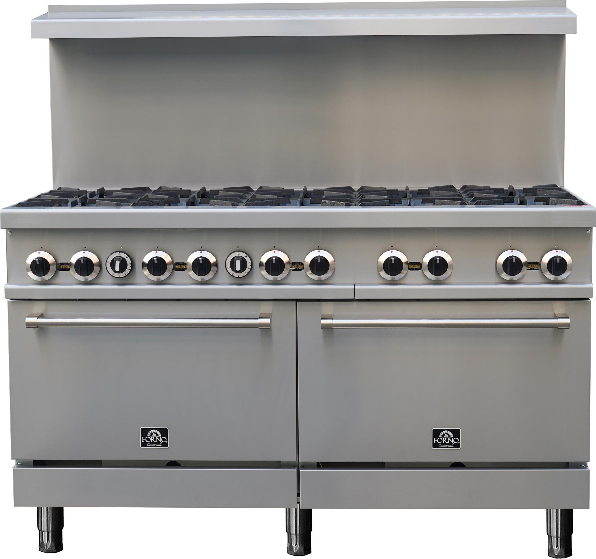 Forno FCMGR009360