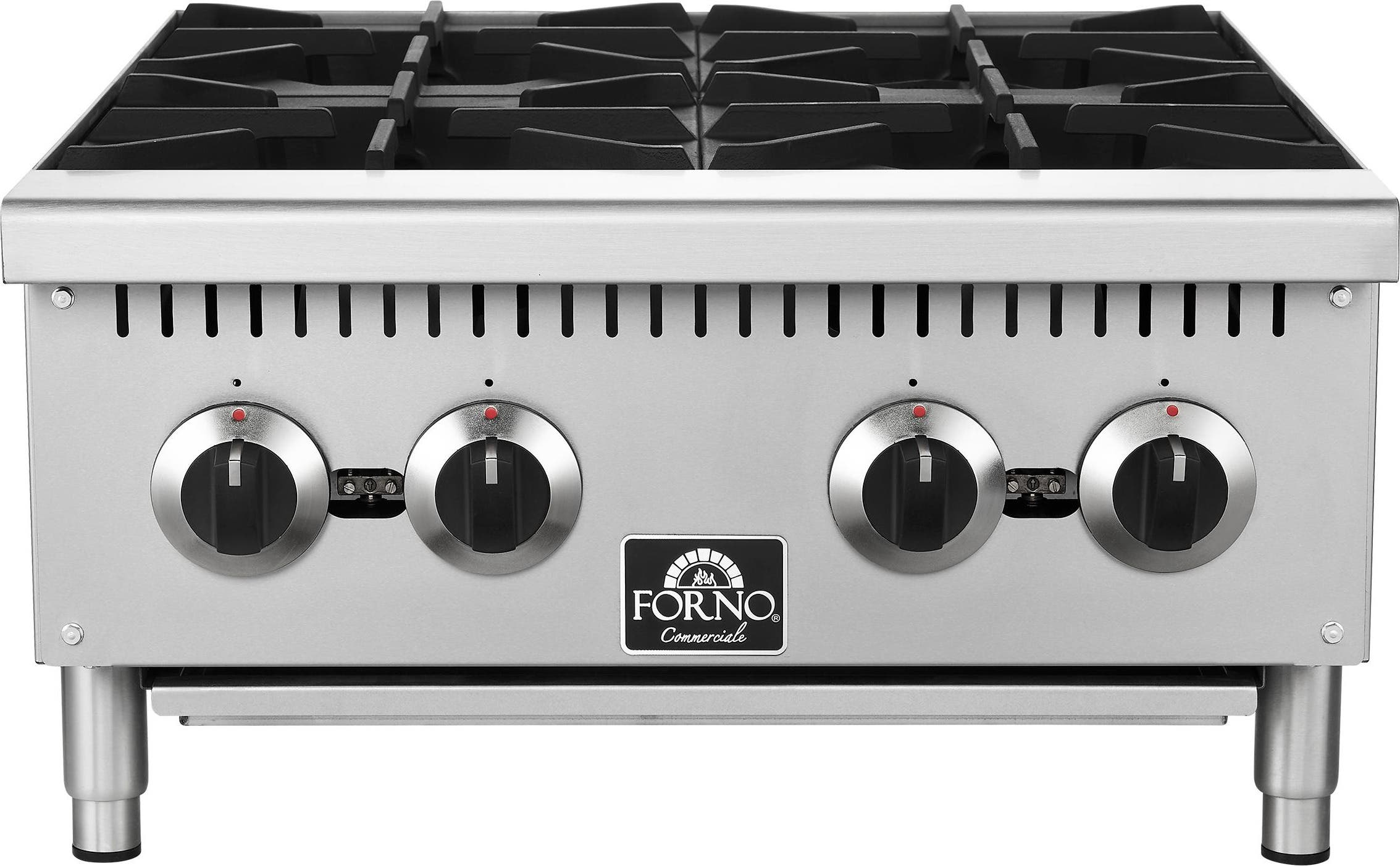 Forno FCMHP007924