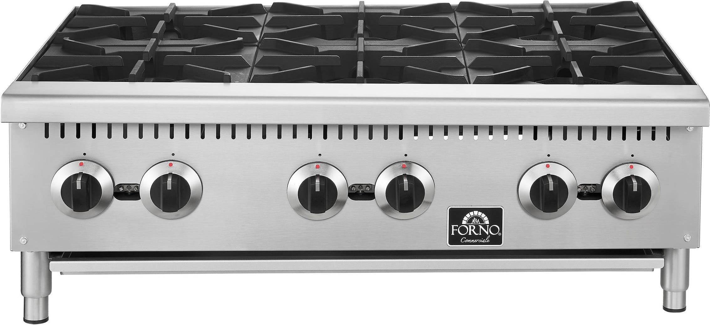 Forno FCMHP007936