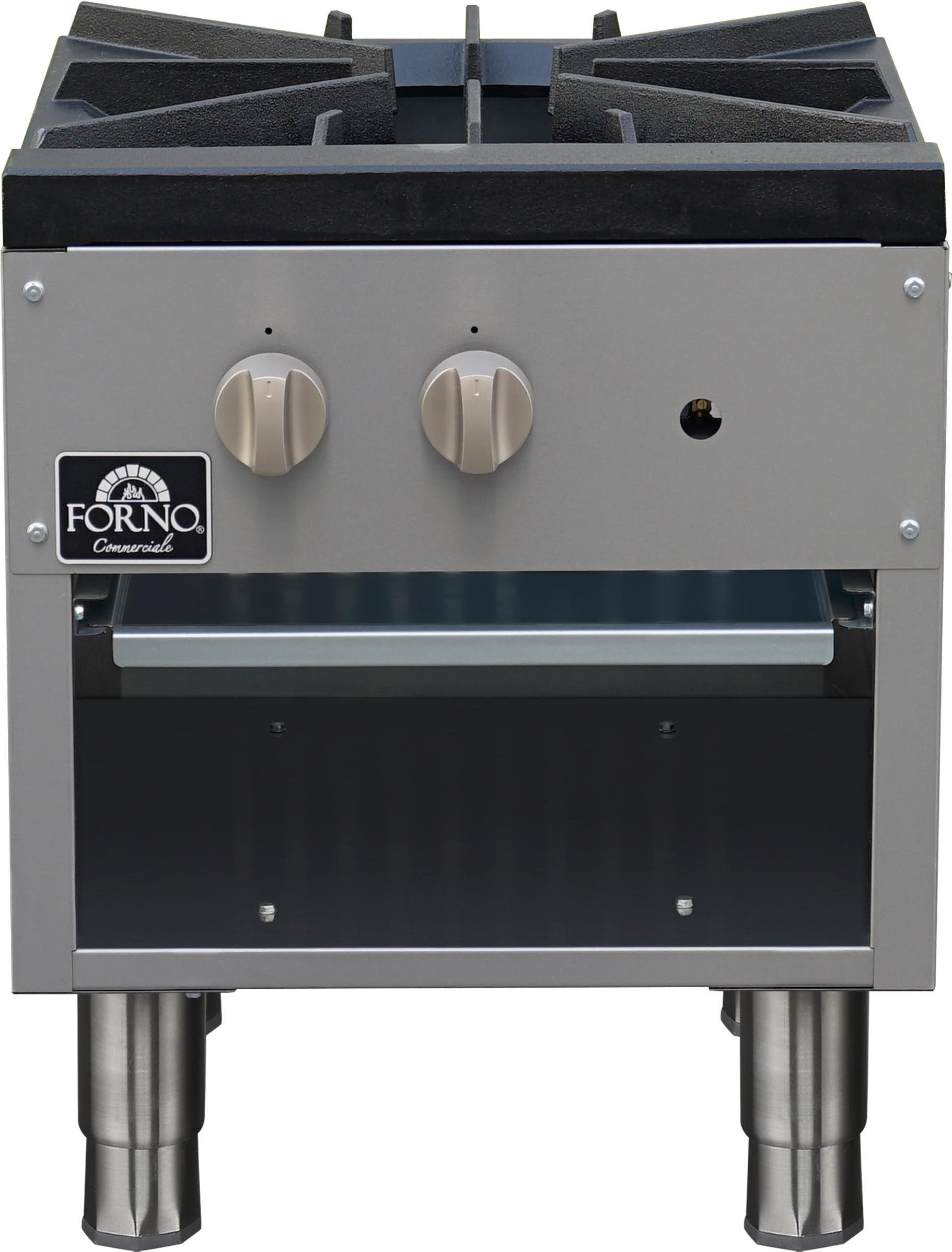 Forno FCMSP008918
