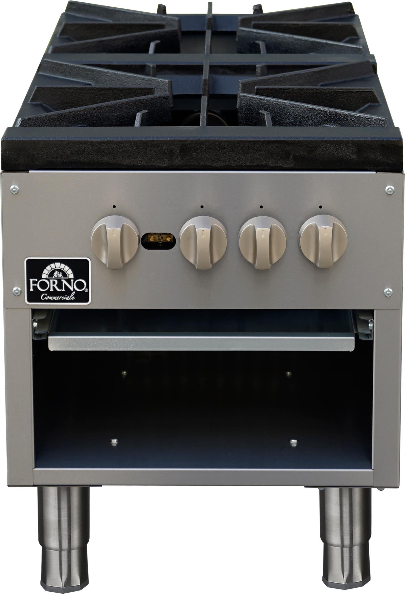 Forno FCMSP009418