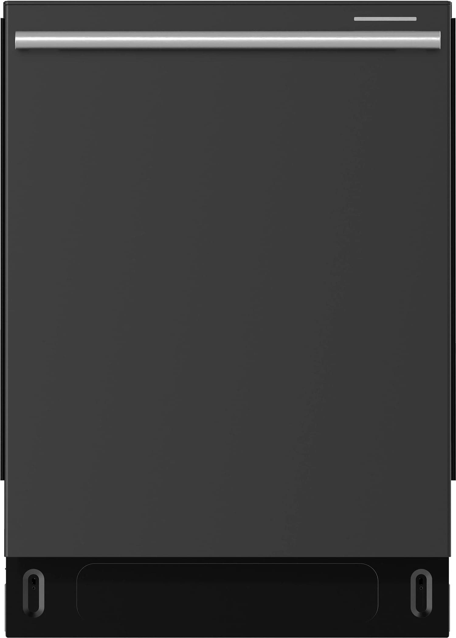 Forno FDWBI801024BLK
