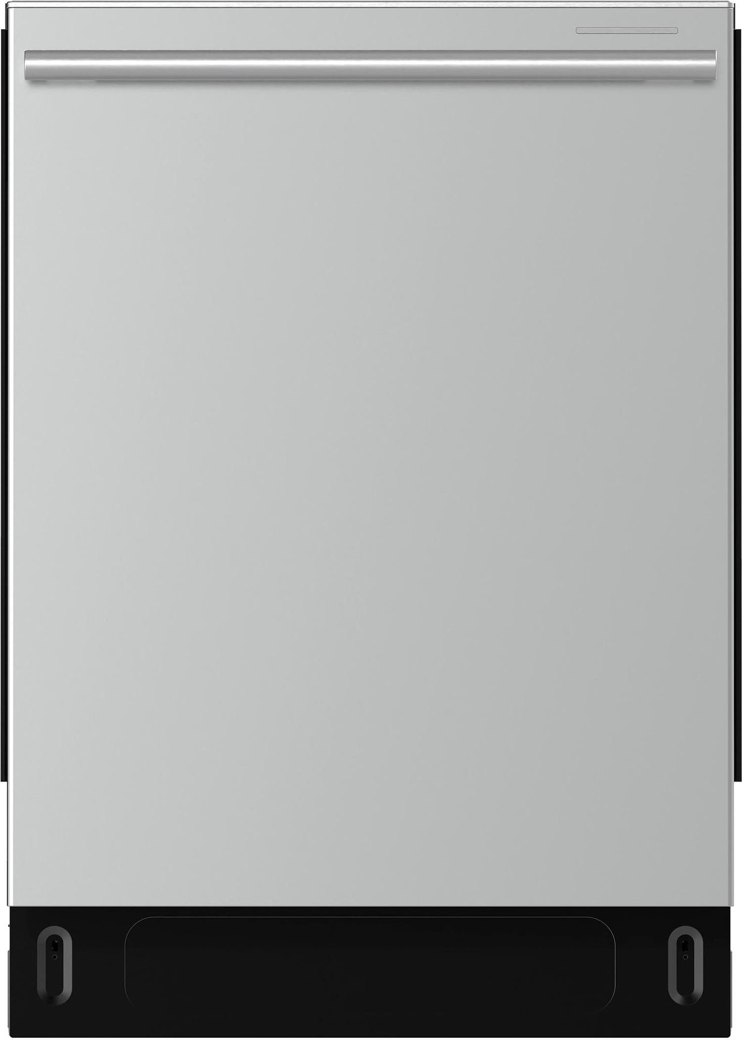 Forno FDWBI801024S