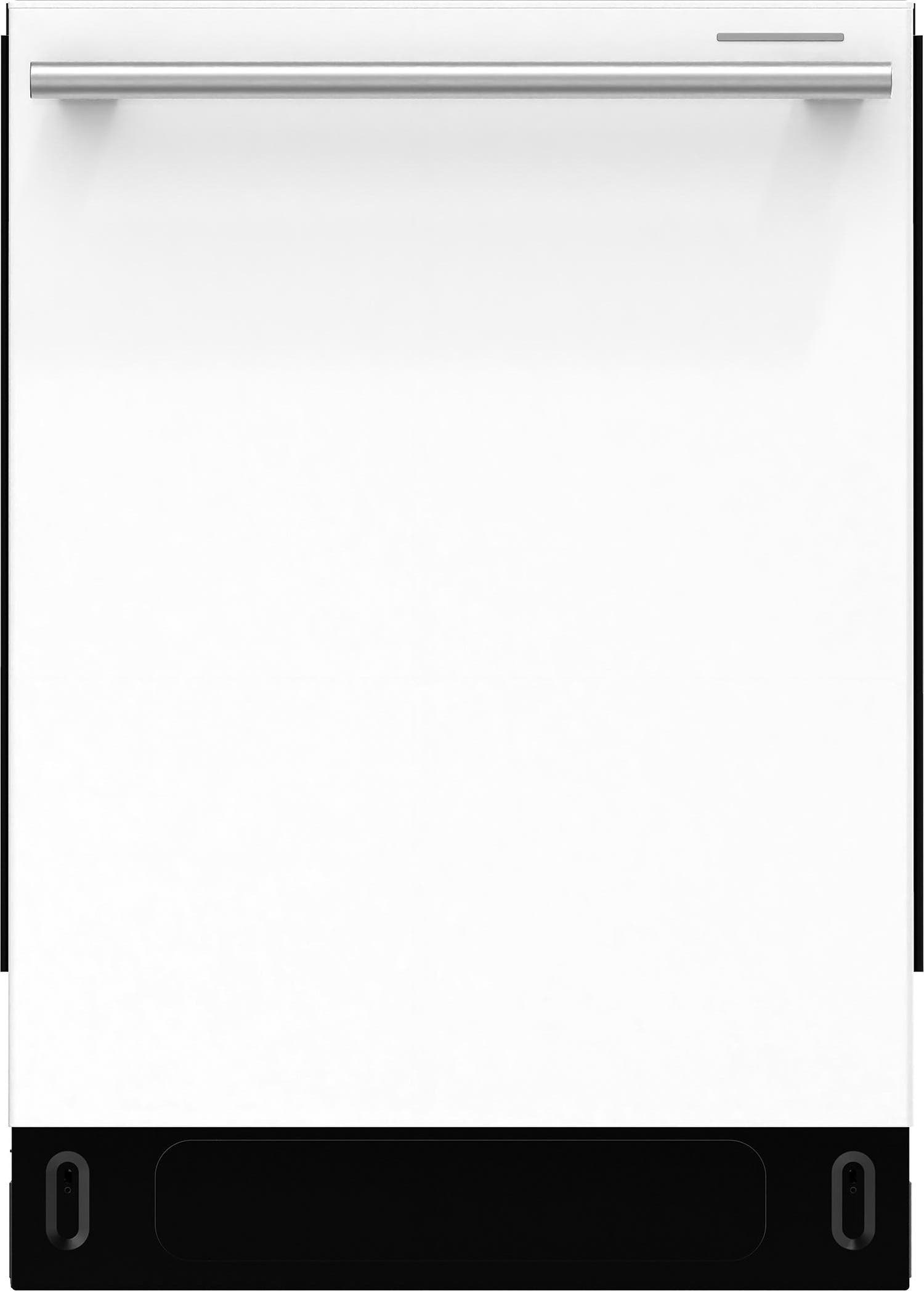 Forno FDWBI801024WHT