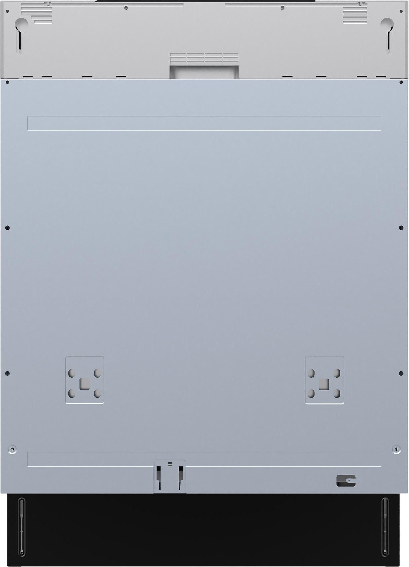 Forno FDWBI801124