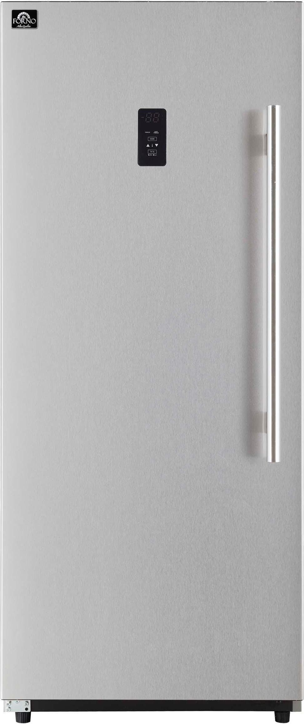 Forno FFFFD173828LS