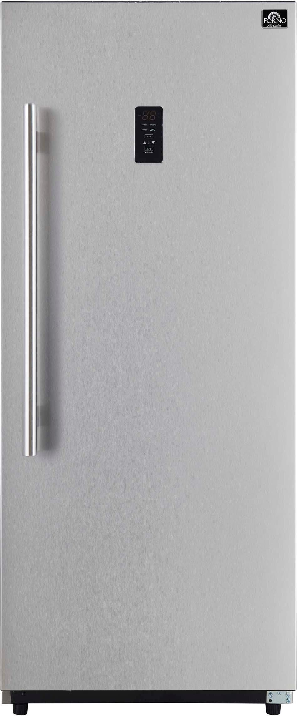 Forno FFFFD173828RS