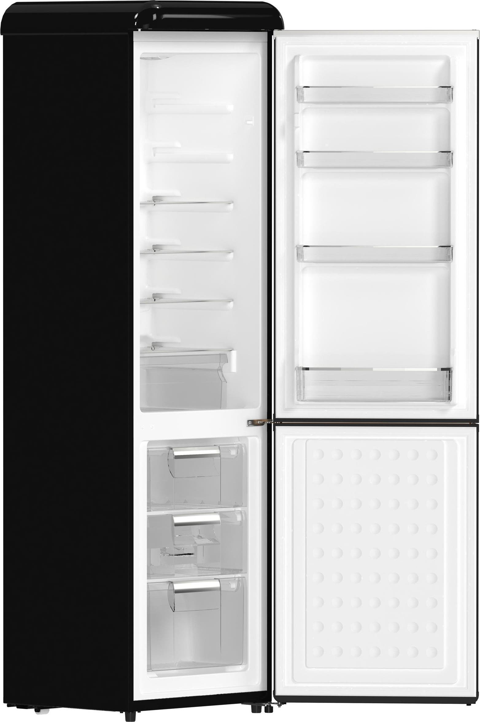 Forno FFFFD174522BLK