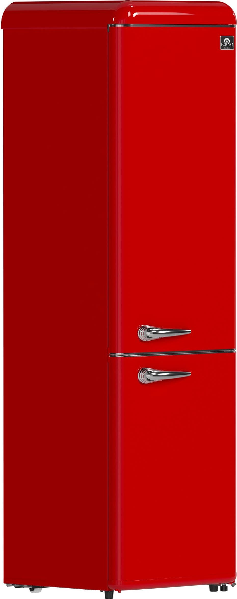 Forno FFFFD174522RED