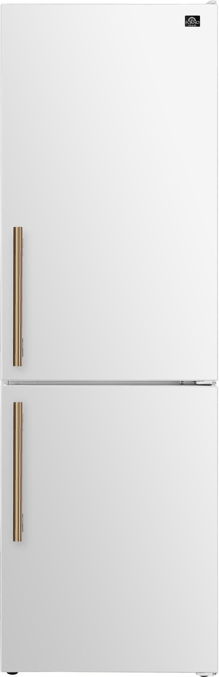 White, Right Hinge