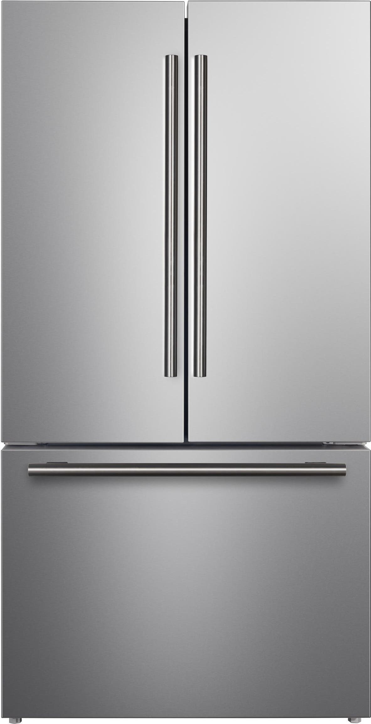 Forno FFFFD178336S