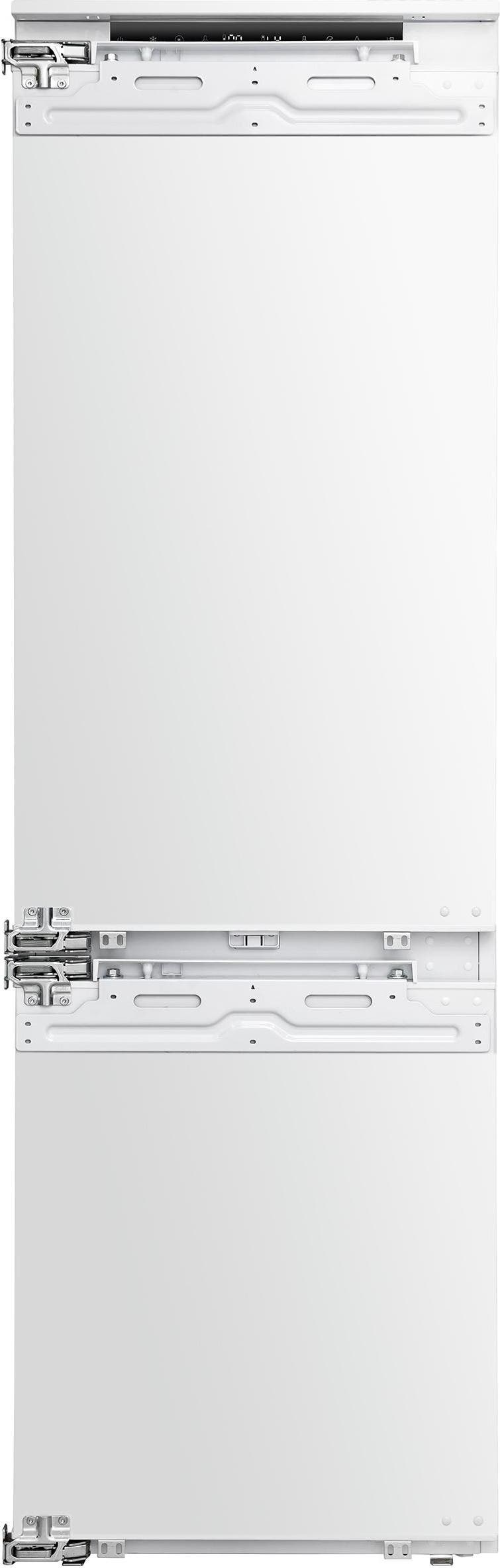 Forno FFRBI170421 Panel Ready