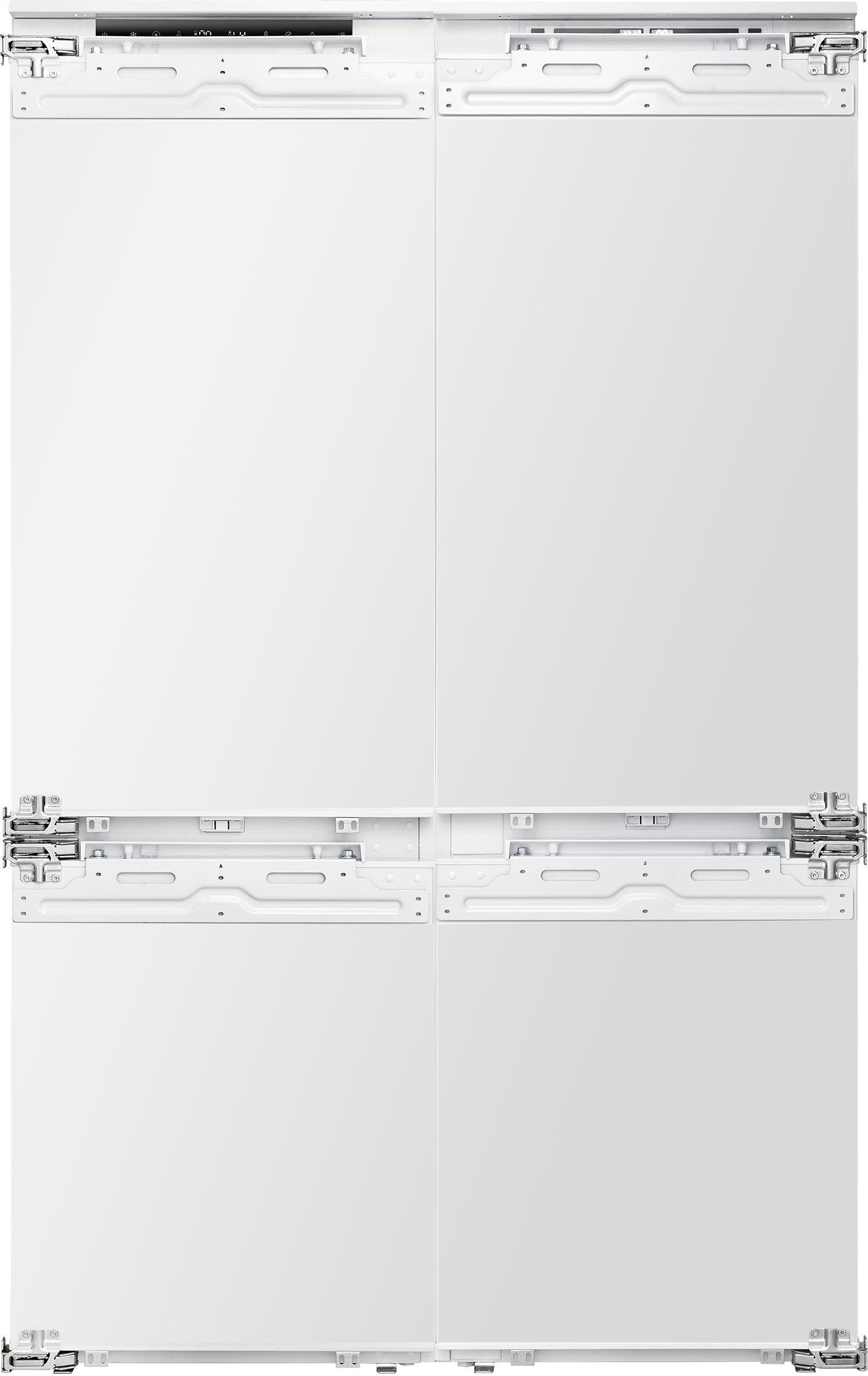 Forno FFRBI179442
