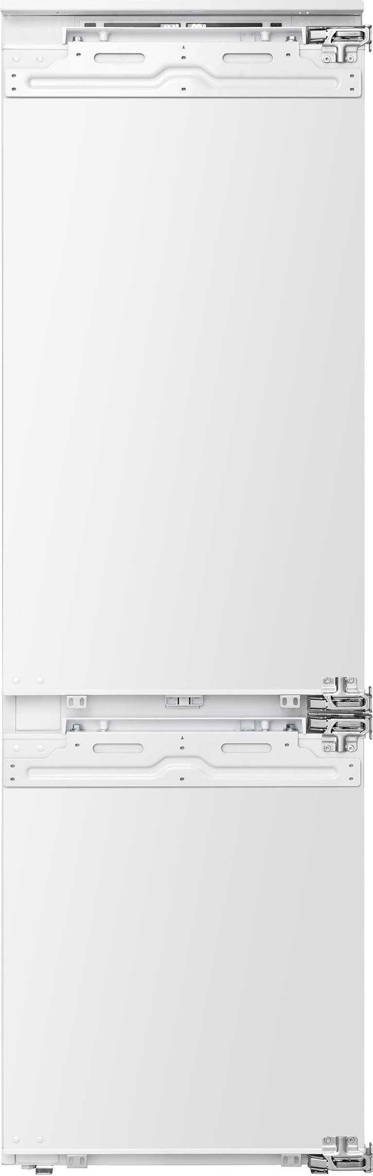 Forno FFRBI179821 Panel Ready